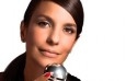 Foto de Ivete Sangalo