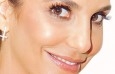Foto de Ivete Sangalo