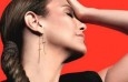 Foto de Ivete Sangalo