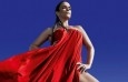 Foto de Ivete Sangalo