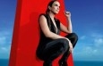 Foto de Ivete Sangalo