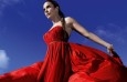 Foto de Ivete Sangalo