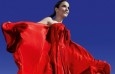 Foto de Ivete Sangalo