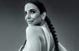 Foto de Ivete Sangalo