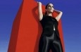 Foto de Ivete Sangalo