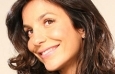 Foto de Ivete Sangalo