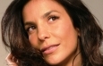 Foto de Ivete Sangalo