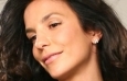 Ivete Sangalo