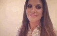Foto de Ivete Sangalo