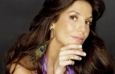 Ivete Sangalo