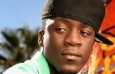 Foto de Iyaz