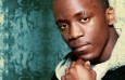 Foto de Iyaz