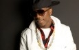 Foto de Iyaz