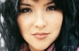 Foto de Jaci Velasquez