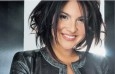 Foto de Jaci Velasquez