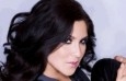 Foto de Jaci Velasquez