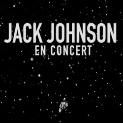 Jack Johnson letras