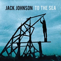 Jack Johnson letras