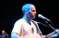 Foto de Jack Johnson by Matt Carmichael