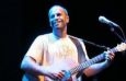 Foto de Jack Johnson by Matt Carmichael
