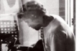 Foto de Jack Johnson