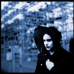 Jack White letras