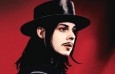 Foto de Jack White