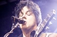 Foto de Jack White