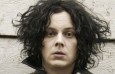 Foto de Jack White