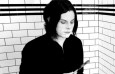 Foto de Jack White