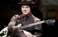 Foto de Jack White