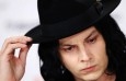 Foto de Jack White