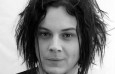Foto de Jack White
