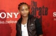 Foto de Jaden Smith by 