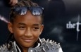 Foto de Jaden Smith by 