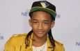 Foto de Jaden Smith by 
