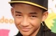 Foto de Jaden Smith by 