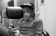 Foto de Jaden Smith by 