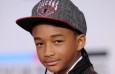 Foto de Jaden Smith by 
