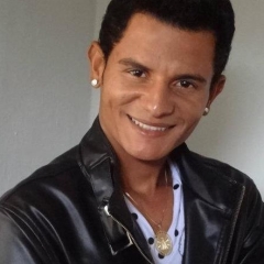 Jaj� Oliveira