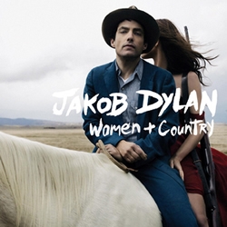 Jakob Dylan letras