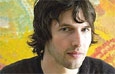 James Blunt