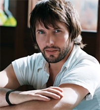 James Blunt letras