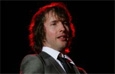 James Blunt letras
