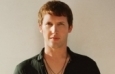 James Blunt