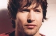 James Blunt