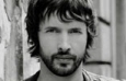 James Blunt