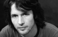 James Blunt