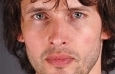 James Blunt