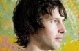 James Blunt